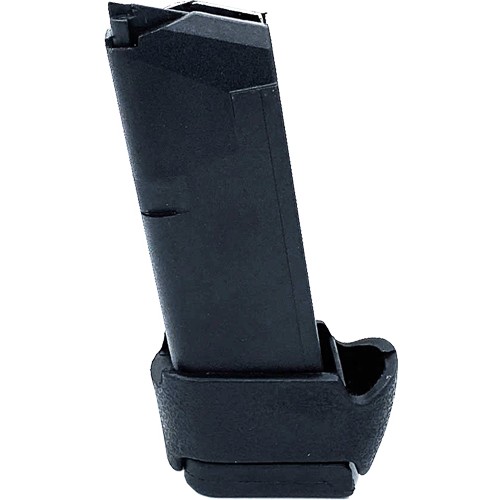 PRO MAG MAGAZINE FOR GLOCK 28