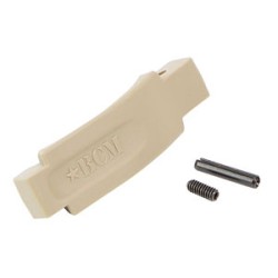 BCM TRIGGER GUARD MOD 0 FDE BCM TRIGGER GUARD MOD 0 FDE