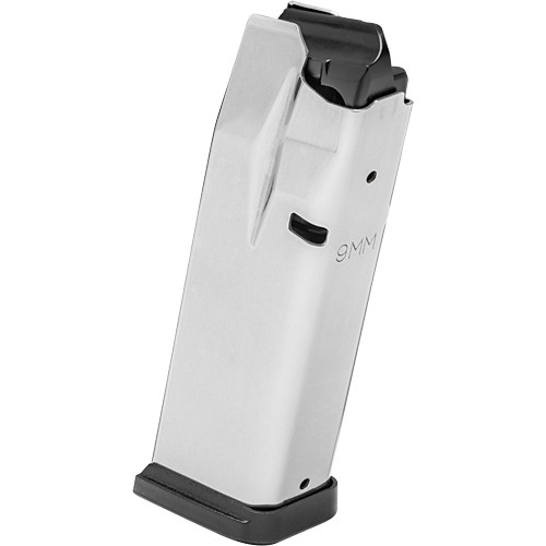 SPRINGFIELD MAGAZINE HELLCAT