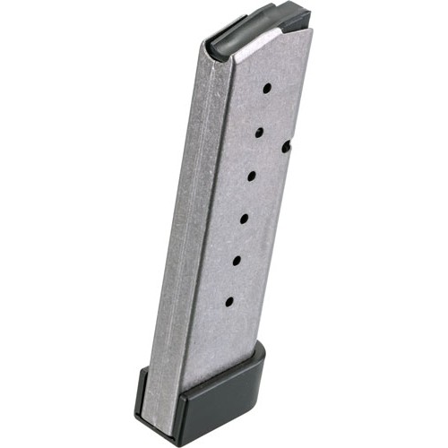 KAHR ARMS MAGAZINE 45ACP