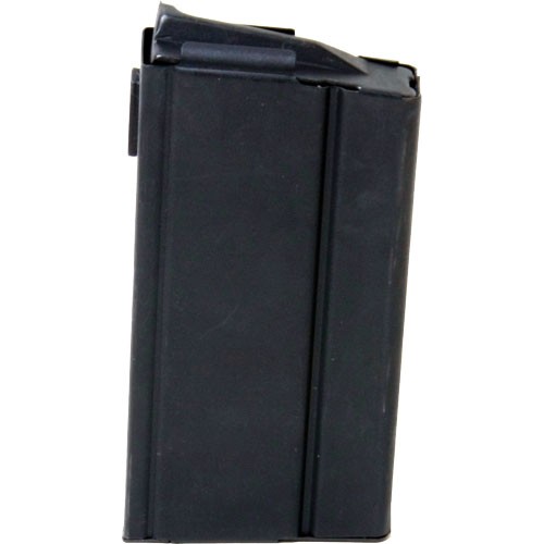 PRO MAG MAGAZINE M1A/M14 308