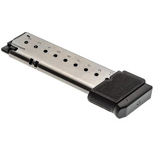 SIG MAGAZINE P220 45ACP