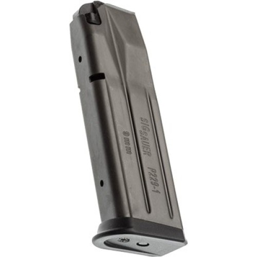 SIG MAGAZINES P229 9MM LUGER
