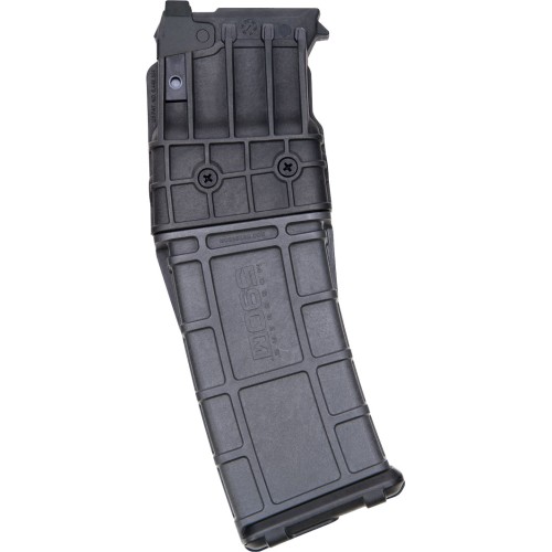MOSSBERG MAGAZINE 590M 12GA.