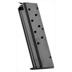 MEC-GAR MAGAZINE 1911 GOVT. MEC-GAR MAGAZINE 1911 GOVT.