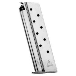 MEC-GAR MAGAZINE 1911 GOVT. MEC-GAR MAGAZINE 1911 GOVT.