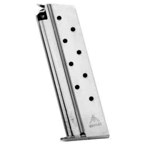 MEC-GAR MAGAZINE 1911 GOVT.