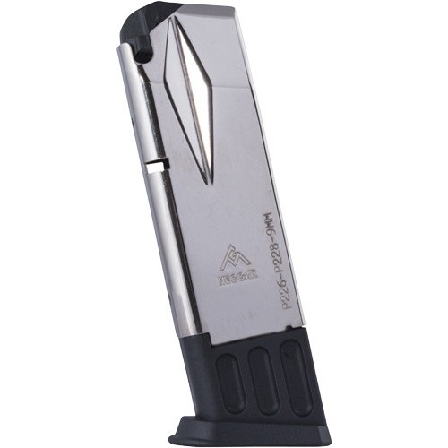 MEC-GAR MAGAZINE SIG P228