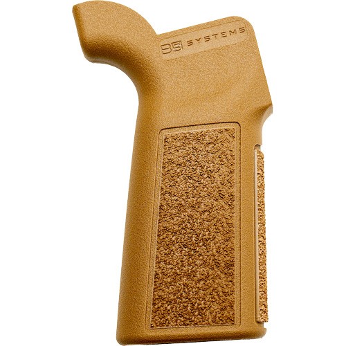 B5 SYSTEMS TYPE 23 PISTOL GRIP