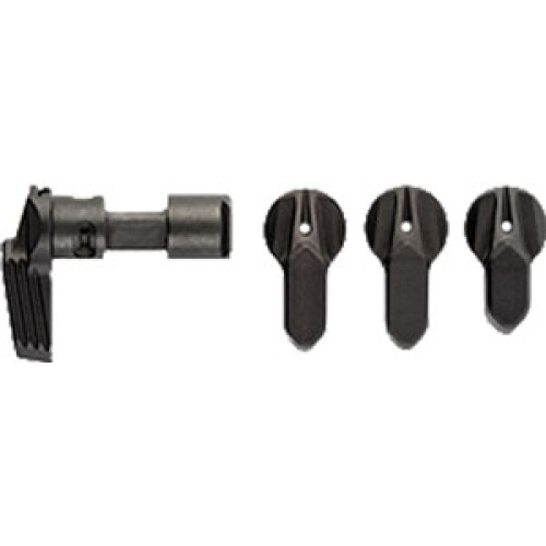 RADIAN TALON SAFETY SELECTOR