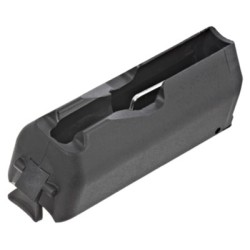 RUGER MAGAZINE AMERICAN RIFLE