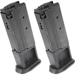 RUGER MAGAZINE 57 5.7X28 RUGER MAGAZINE 57 5.7X28