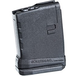 PRO MAG MAGAZINE AR-15 223