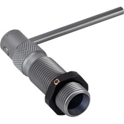 RCBS BULLET PULLER LESS COLLET RCBS BULLET PULLER LESS COLLET