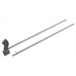 RCBS AUTO PRIMER FEED COMBO RCBS AUTO PRIMER FEED COMBO