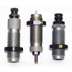 RCBS CARBIDE ROLL CRIMP DIE RCBS CARBIDE ROLL CRIMP DIE