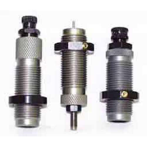 RCBS CARBIDE ROLL CRIMP DIE