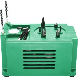 RCBS BRASS BOSS CASE PREP RCBS BRASS BOSS CASE PREP