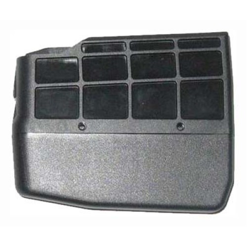 TIKKA MAGAZINE T3 EXTENDED