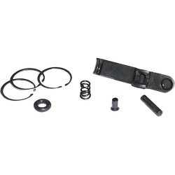 BCM BOLT UPGRADE/REBUILD KIT BCM BOLT UPGRADE/REBUILD KIT