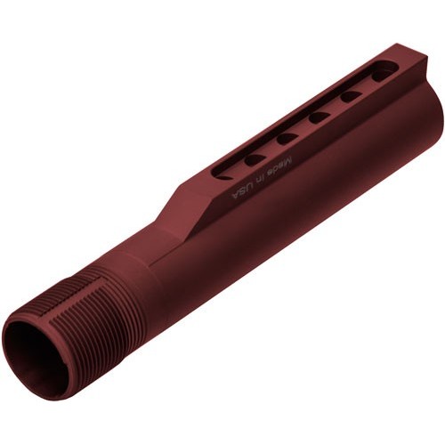 UTG BUFFER TUBE AR-15