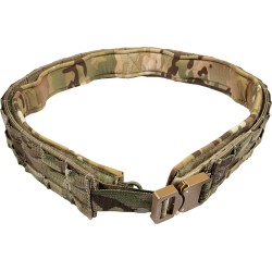 GREY GHOST GEAR UGF BATTLE