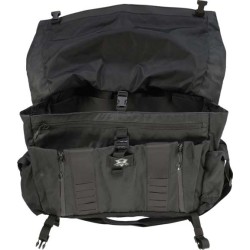 GREY GHOST GEAR WANDERER BAG