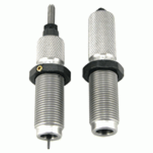 RCBS NECK SIZER DIE SET