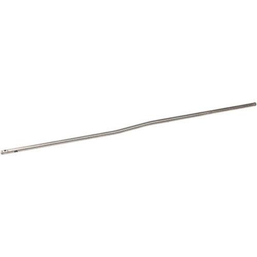 GUNTEC GAS TUBE CARBINE LENGTH