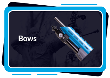 BOWS