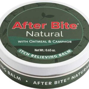 ARB AFTER BITE NATURAL BALM