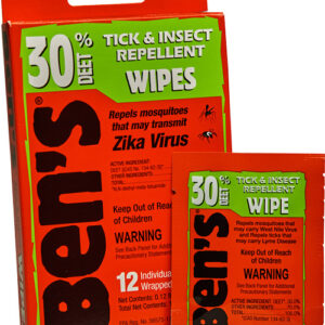 ARB BEN'S 30 INSECT REPELLENT