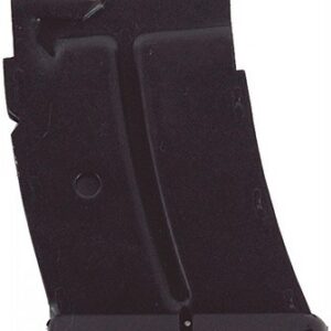 ANSCHUTZ MAGAZINE 22LR 5RD