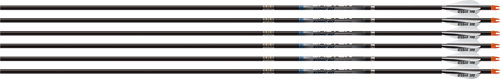 EASTON SONIC 6.0 MATCH 340