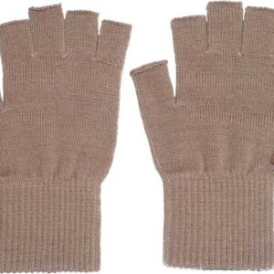 HOT SHOT MERINO WOOL