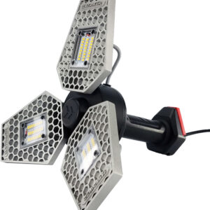 STRIKER TRILIGHT SHOP LIGHT