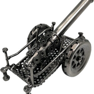 RW MINIS NON FIRING VINTAGE