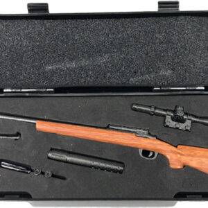 RW MINIS NON FIRING CAST M24