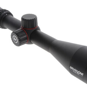 CRIMSON TRACE SCOPE BRUSHLINE
