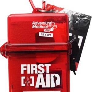 ARB ADVENTURE FIRST AID KIT