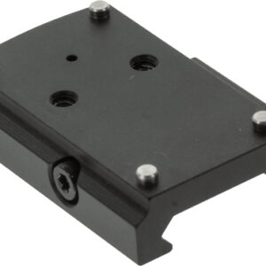 CRIMSON TRACE LOW PROFILE PIC