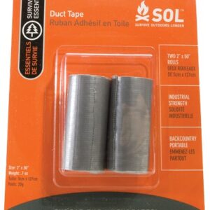 ARB SOL DUCT TAPE 2 PACK