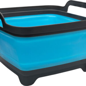 ARB SOL FLAT PACK SINK 8 LITER