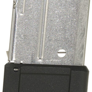 ANSCHUTZ MAGAZINE 1761 22WMR