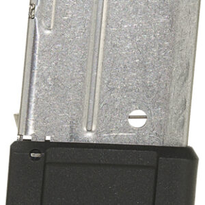 ANSCHUTZ MAGAZINE 1761 17HMR