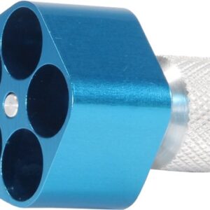 PACHMAYR SPEEDLOADER FOR S&W