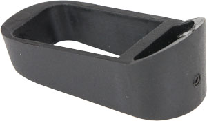 G5 BROADHEAD DEADMEAT 3-BLADE