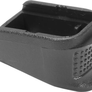 G5 PRACTICE HEAD BALLISTIC