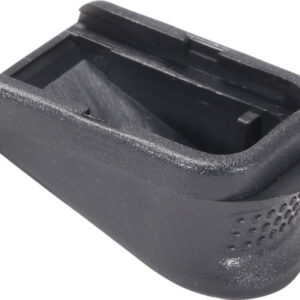 PACHMAYR GRIP EXTENDER FOR