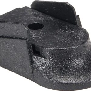 PACHMAYR GRIP EXTENDER FOR